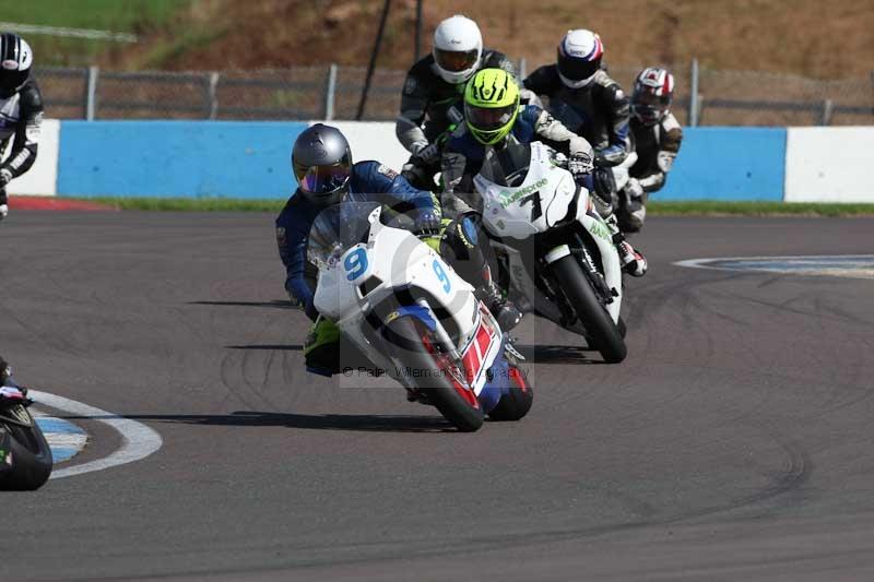 anglesey;brands hatch;cadwell park;croft;donington park;enduro digital images;event digital images;eventdigitalimages;mallory;no limits;oulton park;peter wileman photography;racing digital images;silverstone;snetterton;trackday digital images;trackday photos;welsh 2 day enduro