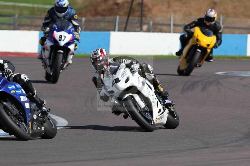 anglesey;brands hatch;cadwell park;croft;donington park;enduro digital images;event digital images;eventdigitalimages;mallory;no limits;oulton park;peter wileman photography;racing digital images;silverstone;snetterton;trackday digital images;trackday photos;welsh 2 day enduro