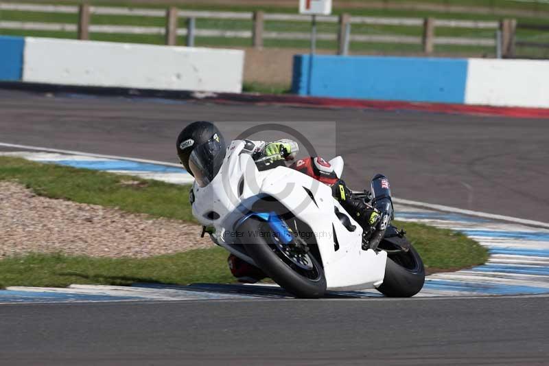 anglesey;brands hatch;cadwell park;croft;donington park;enduro digital images;event digital images;eventdigitalimages;mallory;no limits;oulton park;peter wileman photography;racing digital images;silverstone;snetterton;trackday digital images;trackday photos;welsh 2 day enduro