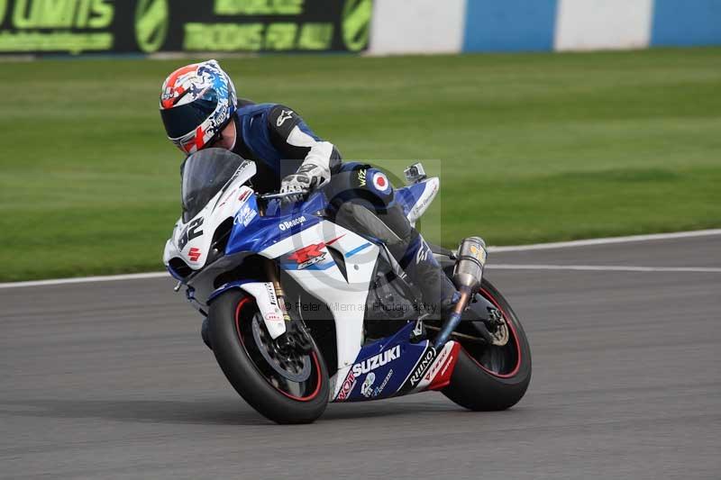 anglesey;brands hatch;cadwell park;croft;donington park;enduro digital images;event digital images;eventdigitalimages;mallory;no limits;oulton park;peter wileman photography;racing digital images;silverstone;snetterton;trackday digital images;trackday photos;welsh 2 day enduro
