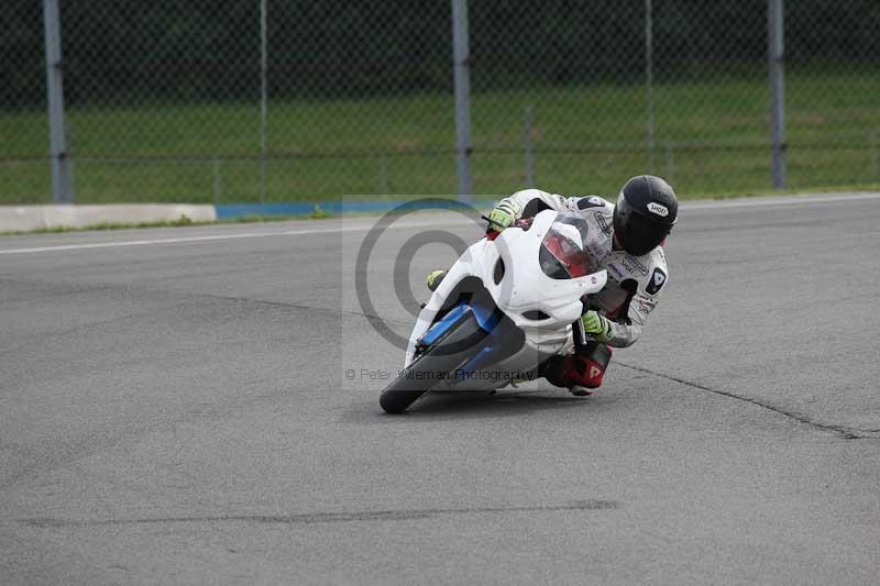 anglesey;brands hatch;cadwell park;croft;donington park;enduro digital images;event digital images;eventdigitalimages;mallory;no limits;oulton park;peter wileman photography;racing digital images;silverstone;snetterton;trackday digital images;trackday photos;welsh 2 day enduro