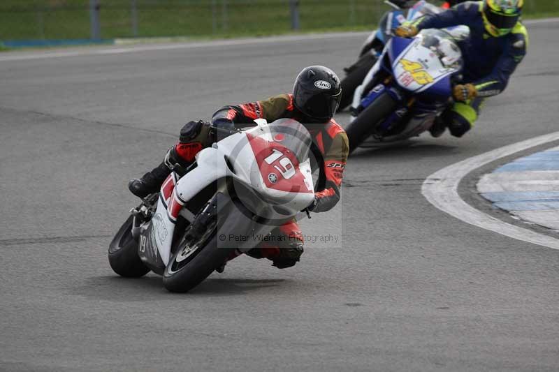 anglesey;brands hatch;cadwell park;croft;donington park;enduro digital images;event digital images;eventdigitalimages;mallory;no limits;oulton park;peter wileman photography;racing digital images;silverstone;snetterton;trackday digital images;trackday photos;welsh 2 day enduro