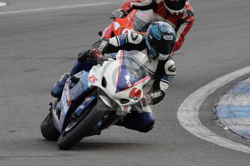 anglesey;brands hatch;cadwell park;croft;donington park;enduro digital images;event digital images;eventdigitalimages;mallory;no limits;oulton park;peter wileman photography;racing digital images;silverstone;snetterton;trackday digital images;trackday photos;welsh 2 day enduro