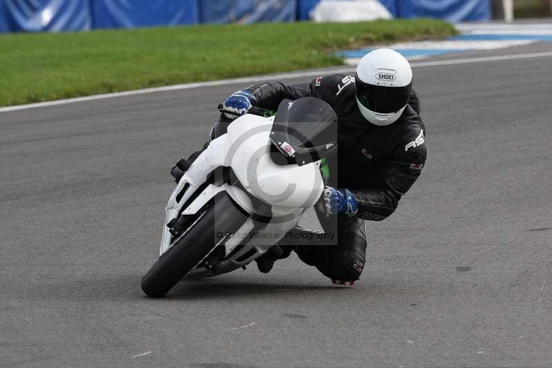 anglesey;brands hatch;cadwell park;croft;donington park;enduro digital images;event digital images;eventdigitalimages;mallory;no limits;oulton park;peter wileman photography;racing digital images;silverstone;snetterton;trackday digital images;trackday photos;welsh 2 day enduro