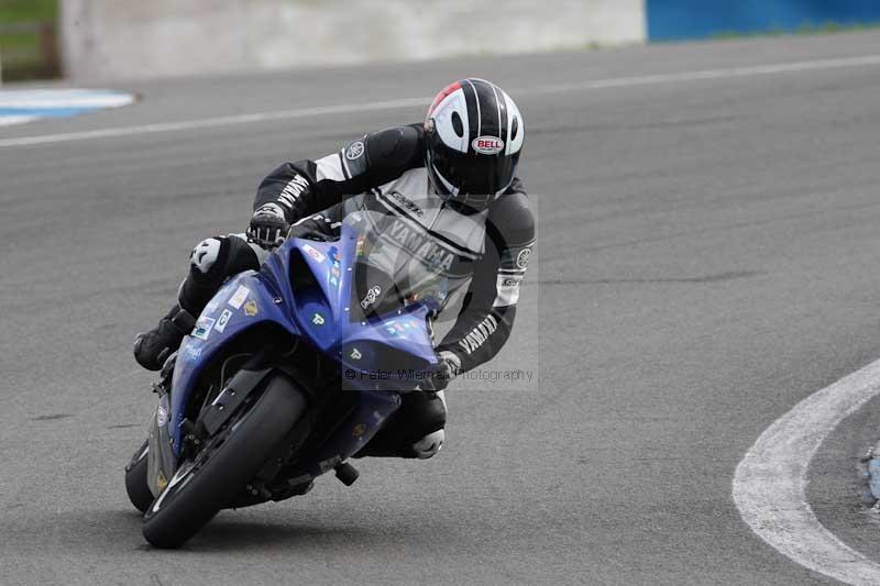 anglesey;brands hatch;cadwell park;croft;donington park;enduro digital images;event digital images;eventdigitalimages;mallory;no limits;oulton park;peter wileman photography;racing digital images;silverstone;snetterton;trackday digital images;trackday photos;welsh 2 day enduro