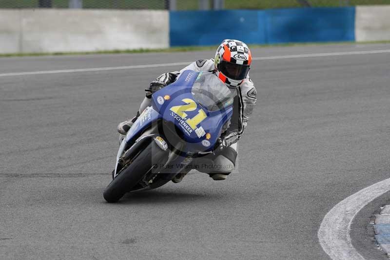 anglesey;brands hatch;cadwell park;croft;donington park;enduro digital images;event digital images;eventdigitalimages;mallory;no limits;oulton park;peter wileman photography;racing digital images;silverstone;snetterton;trackday digital images;trackday photos;welsh 2 day enduro