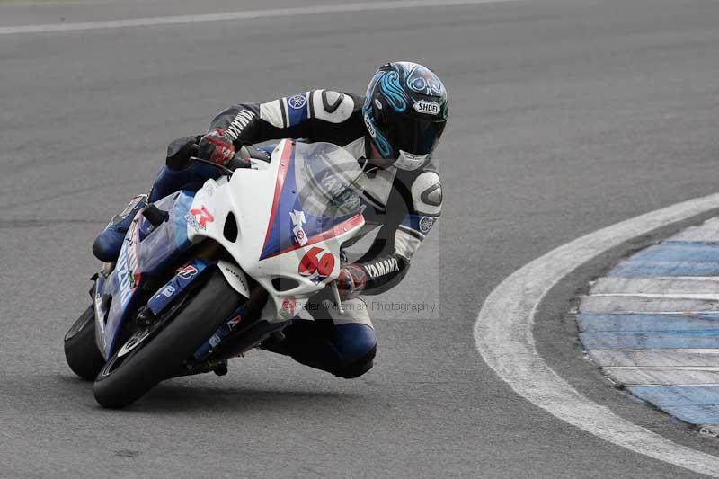 anglesey;brands hatch;cadwell park;croft;donington park;enduro digital images;event digital images;eventdigitalimages;mallory;no limits;oulton park;peter wileman photography;racing digital images;silverstone;snetterton;trackday digital images;trackday photos;welsh 2 day enduro