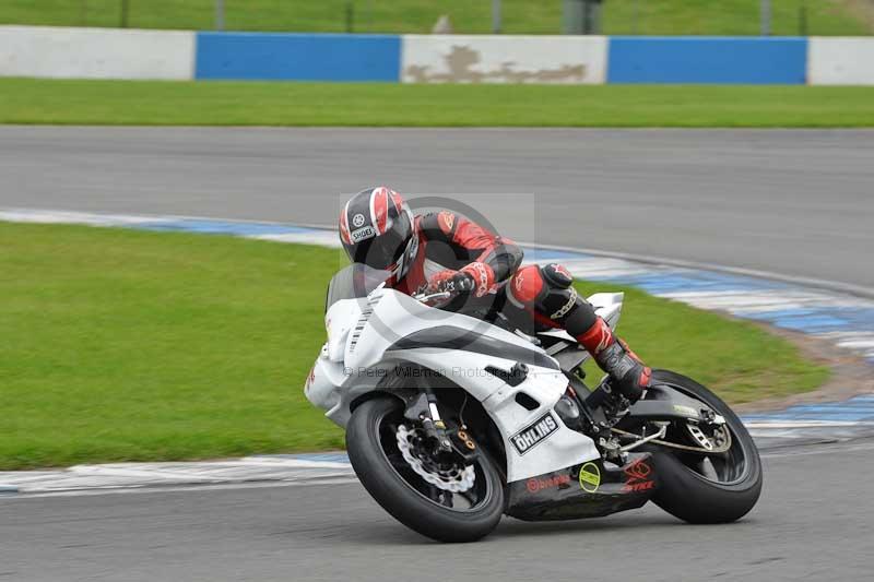 anglesey;brands hatch;cadwell park;croft;donington park;enduro digital images;event digital images;eventdigitalimages;mallory;no limits;oulton park;peter wileman photography;racing digital images;silverstone;snetterton;trackday digital images;trackday photos;welsh 2 day enduro