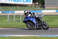 anglesey;brands-hatch;cadwell-park;croft;donington-park;enduro-digital-images;event-digital-images;eventdigitalimages;mallory;no-limits;oulton-park;peter-wileman-photography;racing-digital-images;silverstone;snetterton;trackday-digital-images;trackday-photos;welsh-2-day-enduro