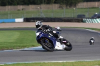 anglesey;brands-hatch;cadwell-park;croft;donington-park;enduro-digital-images;event-digital-images;eventdigitalimages;mallory;no-limits;oulton-park;peter-wileman-photography;racing-digital-images;silverstone;snetterton;trackday-digital-images;trackday-photos;welsh-2-day-enduro