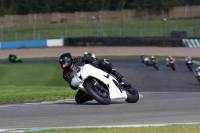 anglesey;brands-hatch;cadwell-park;croft;donington-park;enduro-digital-images;event-digital-images;eventdigitalimages;mallory;no-limits;oulton-park;peter-wileman-photography;racing-digital-images;silverstone;snetterton;trackday-digital-images;trackday-photos;welsh-2-day-enduro