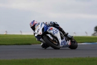 anglesey;brands-hatch;cadwell-park;croft;donington-park;enduro-digital-images;event-digital-images;eventdigitalimages;mallory;no-limits;oulton-park;peter-wileman-photography;racing-digital-images;silverstone;snetterton;trackday-digital-images;trackday-photos;welsh-2-day-enduro