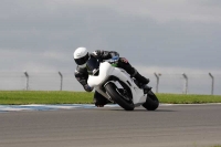 anglesey;brands-hatch;cadwell-park;croft;donington-park;enduro-digital-images;event-digital-images;eventdigitalimages;mallory;no-limits;oulton-park;peter-wileman-photography;racing-digital-images;silverstone;snetterton;trackday-digital-images;trackday-photos;welsh-2-day-enduro