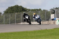 anglesey;brands-hatch;cadwell-park;croft;donington-park;enduro-digital-images;event-digital-images;eventdigitalimages;mallory;no-limits;oulton-park;peter-wileman-photography;racing-digital-images;silverstone;snetterton;trackday-digital-images;trackday-photos;welsh-2-day-enduro