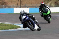 anglesey;brands-hatch;cadwell-park;croft;donington-park;enduro-digital-images;event-digital-images;eventdigitalimages;mallory;no-limits;oulton-park;peter-wileman-photography;racing-digital-images;silverstone;snetterton;trackday-digital-images;trackday-photos;welsh-2-day-enduro