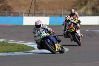 anglesey;brands-hatch;cadwell-park;croft;donington-park;enduro-digital-images;event-digital-images;eventdigitalimages;mallory;no-limits;oulton-park;peter-wileman-photography;racing-digital-images;silverstone;snetterton;trackday-digital-images;trackday-photos;welsh-2-day-enduro