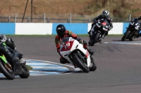 anglesey;brands-hatch;cadwell-park;croft;donington-park;enduro-digital-images;event-digital-images;eventdigitalimages;mallory;no-limits;oulton-park;peter-wileman-photography;racing-digital-images;silverstone;snetterton;trackday-digital-images;trackday-photos;welsh-2-day-enduro