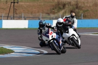 anglesey;brands-hatch;cadwell-park;croft;donington-park;enduro-digital-images;event-digital-images;eventdigitalimages;mallory;no-limits;oulton-park;peter-wileman-photography;racing-digital-images;silverstone;snetterton;trackday-digital-images;trackday-photos;welsh-2-day-enduro