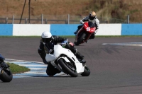 anglesey;brands-hatch;cadwell-park;croft;donington-park;enduro-digital-images;event-digital-images;eventdigitalimages;mallory;no-limits;oulton-park;peter-wileman-photography;racing-digital-images;silverstone;snetterton;trackday-digital-images;trackday-photos;welsh-2-day-enduro