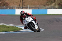 anglesey;brands-hatch;cadwell-park;croft;donington-park;enduro-digital-images;event-digital-images;eventdigitalimages;mallory;no-limits;oulton-park;peter-wileman-photography;racing-digital-images;silverstone;snetterton;trackday-digital-images;trackday-photos;welsh-2-day-enduro