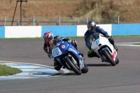 anglesey;brands-hatch;cadwell-park;croft;donington-park;enduro-digital-images;event-digital-images;eventdigitalimages;mallory;no-limits;oulton-park;peter-wileman-photography;racing-digital-images;silverstone;snetterton;trackday-digital-images;trackday-photos;welsh-2-day-enduro