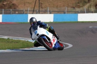 anglesey;brands-hatch;cadwell-park;croft;donington-park;enduro-digital-images;event-digital-images;eventdigitalimages;mallory;no-limits;oulton-park;peter-wileman-photography;racing-digital-images;silverstone;snetterton;trackday-digital-images;trackday-photos;welsh-2-day-enduro