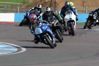 anglesey;brands-hatch;cadwell-park;croft;donington-park;enduro-digital-images;event-digital-images;eventdigitalimages;mallory;no-limits;oulton-park;peter-wileman-photography;racing-digital-images;silverstone;snetterton;trackday-digital-images;trackday-photos;welsh-2-day-enduro