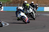 anglesey;brands-hatch;cadwell-park;croft;donington-park;enduro-digital-images;event-digital-images;eventdigitalimages;mallory;no-limits;oulton-park;peter-wileman-photography;racing-digital-images;silverstone;snetterton;trackday-digital-images;trackday-photos;welsh-2-day-enduro