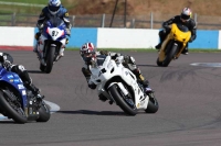 anglesey;brands-hatch;cadwell-park;croft;donington-park;enduro-digital-images;event-digital-images;eventdigitalimages;mallory;no-limits;oulton-park;peter-wileman-photography;racing-digital-images;silverstone;snetterton;trackday-digital-images;trackday-photos;welsh-2-day-enduro