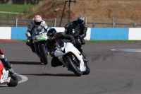 anglesey;brands-hatch;cadwell-park;croft;donington-park;enduro-digital-images;event-digital-images;eventdigitalimages;mallory;no-limits;oulton-park;peter-wileman-photography;racing-digital-images;silverstone;snetterton;trackday-digital-images;trackday-photos;welsh-2-day-enduro