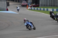 anglesey;brands-hatch;cadwell-park;croft;donington-park;enduro-digital-images;event-digital-images;eventdigitalimages;mallory;no-limits;oulton-park;peter-wileman-photography;racing-digital-images;silverstone;snetterton;trackday-digital-images;trackday-photos;welsh-2-day-enduro