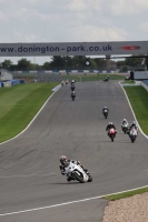 anglesey;brands-hatch;cadwell-park;croft;donington-park;enduro-digital-images;event-digital-images;eventdigitalimages;mallory;no-limits;oulton-park;peter-wileman-photography;racing-digital-images;silverstone;snetterton;trackday-digital-images;trackday-photos;welsh-2-day-enduro