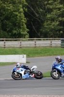 anglesey;brands-hatch;cadwell-park;croft;donington-park;enduro-digital-images;event-digital-images;eventdigitalimages;mallory;no-limits;oulton-park;peter-wileman-photography;racing-digital-images;silverstone;snetterton;trackday-digital-images;trackday-photos;welsh-2-day-enduro