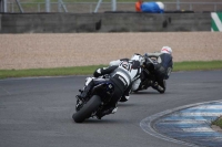 anglesey;brands-hatch;cadwell-park;croft;donington-park;enduro-digital-images;event-digital-images;eventdigitalimages;mallory;no-limits;oulton-park;peter-wileman-photography;racing-digital-images;silverstone;snetterton;trackday-digital-images;trackday-photos;welsh-2-day-enduro