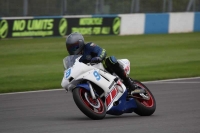 anglesey;brands-hatch;cadwell-park;croft;donington-park;enduro-digital-images;event-digital-images;eventdigitalimages;mallory;no-limits;oulton-park;peter-wileman-photography;racing-digital-images;silverstone;snetterton;trackday-digital-images;trackday-photos;welsh-2-day-enduro