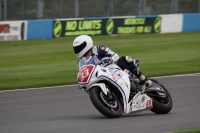anglesey;brands-hatch;cadwell-park;croft;donington-park;enduro-digital-images;event-digital-images;eventdigitalimages;mallory;no-limits;oulton-park;peter-wileman-photography;racing-digital-images;silverstone;snetterton;trackday-digital-images;trackday-photos;welsh-2-day-enduro