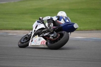 FAST BLUE/WHITE BIKES