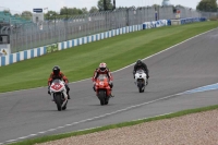 anglesey;brands-hatch;cadwell-park;croft;donington-park;enduro-digital-images;event-digital-images;eventdigitalimages;mallory;no-limits;oulton-park;peter-wileman-photography;racing-digital-images;silverstone;snetterton;trackday-digital-images;trackday-photos;welsh-2-day-enduro