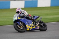 anglesey;brands-hatch;cadwell-park;croft;donington-park;enduro-digital-images;event-digital-images;eventdigitalimages;mallory;no-limits;oulton-park;peter-wileman-photography;racing-digital-images;silverstone;snetterton;trackday-digital-images;trackday-photos;welsh-2-day-enduro