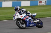 anglesey;brands-hatch;cadwell-park;croft;donington-park;enduro-digital-images;event-digital-images;eventdigitalimages;mallory;no-limits;oulton-park;peter-wileman-photography;racing-digital-images;silverstone;snetterton;trackday-digital-images;trackday-photos;welsh-2-day-enduro