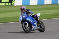 anglesey;brands-hatch;cadwell-park;croft;donington-park;enduro-digital-images;event-digital-images;eventdigitalimages;mallory;no-limits;oulton-park;peter-wileman-photography;racing-digital-images;silverstone;snetterton;trackday-digital-images;trackday-photos;welsh-2-day-enduro