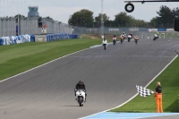 FAST BLUE/WHITE BIKES