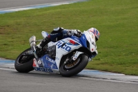 anglesey;brands-hatch;cadwell-park;croft;donington-park;enduro-digital-images;event-digital-images;eventdigitalimages;mallory;no-limits;oulton-park;peter-wileman-photography;racing-digital-images;silverstone;snetterton;trackday-digital-images;trackday-photos;welsh-2-day-enduro