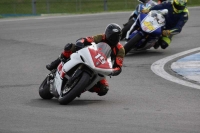 anglesey;brands-hatch;cadwell-park;croft;donington-park;enduro-digital-images;event-digital-images;eventdigitalimages;mallory;no-limits;oulton-park;peter-wileman-photography;racing-digital-images;silverstone;snetterton;trackday-digital-images;trackday-photos;welsh-2-day-enduro