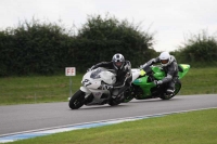 anglesey;brands-hatch;cadwell-park;croft;donington-park;enduro-digital-images;event-digital-images;eventdigitalimages;mallory;no-limits;oulton-park;peter-wileman-photography;racing-digital-images;silverstone;snetterton;trackday-digital-images;trackday-photos;welsh-2-day-enduro