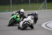 anglesey;brands-hatch;cadwell-park;croft;donington-park;enduro-digital-images;event-digital-images;eventdigitalimages;mallory;no-limits;oulton-park;peter-wileman-photography;racing-digital-images;silverstone;snetterton;trackday-digital-images;trackday-photos;welsh-2-day-enduro
