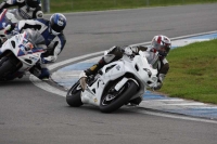 FAST BLUE/WHITE BIKES