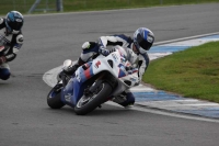 anglesey;brands-hatch;cadwell-park;croft;donington-park;enduro-digital-images;event-digital-images;eventdigitalimages;mallory;no-limits;oulton-park;peter-wileman-photography;racing-digital-images;silverstone;snetterton;trackday-digital-images;trackday-photos;welsh-2-day-enduro