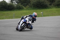 anglesey;brands-hatch;cadwell-park;croft;donington-park;enduro-digital-images;event-digital-images;eventdigitalimages;mallory;no-limits;oulton-park;peter-wileman-photography;racing-digital-images;silverstone;snetterton;trackday-digital-images;trackday-photos;welsh-2-day-enduro