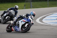 anglesey;brands-hatch;cadwell-park;croft;donington-park;enduro-digital-images;event-digital-images;eventdigitalimages;mallory;no-limits;oulton-park;peter-wileman-photography;racing-digital-images;silverstone;snetterton;trackday-digital-images;trackday-photos;welsh-2-day-enduro